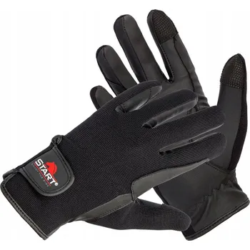 Rukavice Rukavice START Sumatra celoroční L