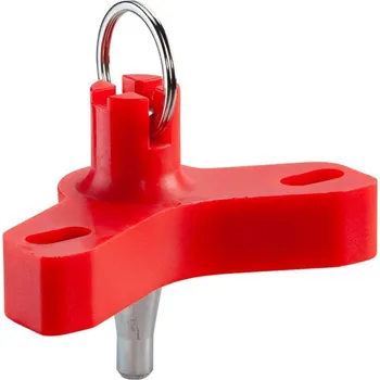 Kolečko Směrová aretace pro L400.B10.100S01 MI-RFST