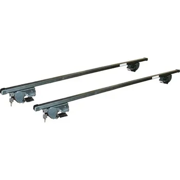 Příčník na automobil Neumann Příčníky NEUMANN MAX 150 cm