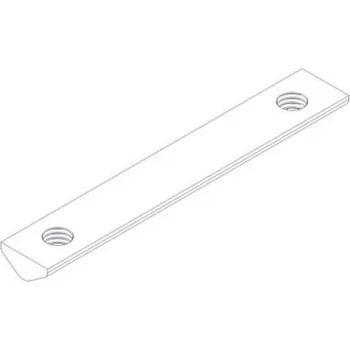 Matice M8 Matice dlouhá 90 mm 05.01094.00