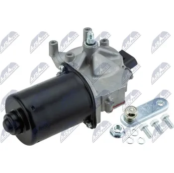 Motorek stěrače a odstřikovače Motor stěračů NTY ESW-BM-019