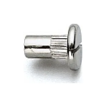 Nábytkové kování Spojovací prvek CS-448