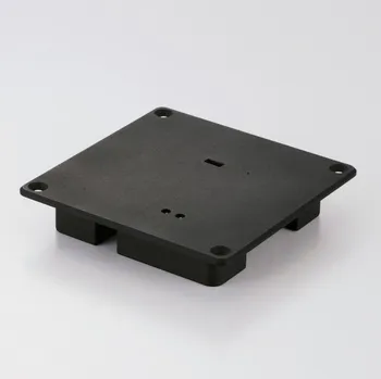 Nábytkové kování Rozšiřovací jednotka EXCELOCK® XL-EEU