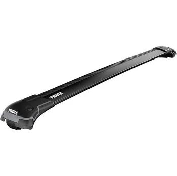 Příslušenství ke střešnímu nosiči Thule WingBar Edge 9582B