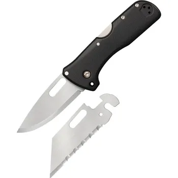 Multifunkční nůž Cold Steel Click N Cut