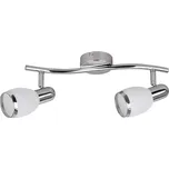 Rabalux 6061 Elite spot