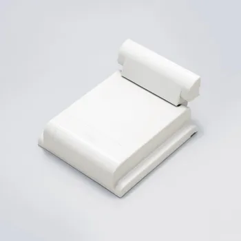 Nábytkové kování Samozvedací pant (vnější povrchová montáž) HG-PA200-20