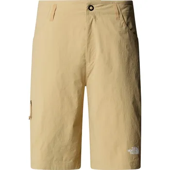 Dámské kraťasy THE NORTH FACE ŠORTKY EXPLORATION NF0A8BS3LK5 vel. 38