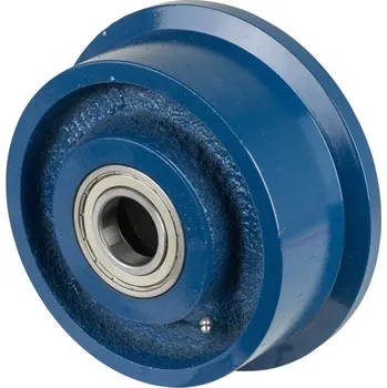 Kolečko Kolečka s nákolkem MI-C65.200