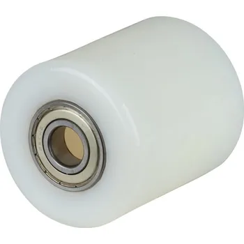 Kolečko Polyamidové kolečko MI-B15.075