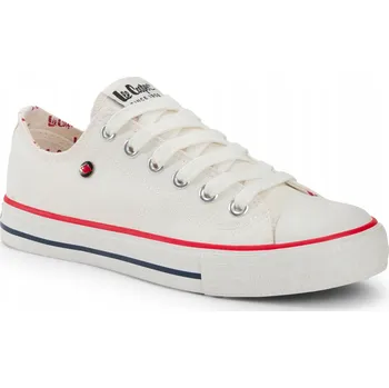 Dámské tenisky Lee Cooper dámské tenisky LCW-22-31-0875L velikost 37