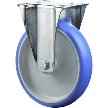 Kolečko Transportní kolečka - pevná MI-L410.B36.200