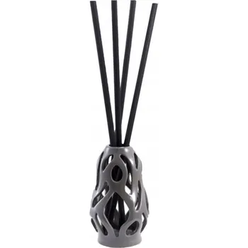 Vonná tyčinka VONNÉ TYČINKY OSVĚŽOVAČ VZDUCHU VIVIENNE OVOCNÁ VŮNĚ DO DOMU