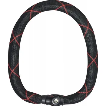 Zámek na kolo ABUS Abus Steel-O-Chain Ivy 9100