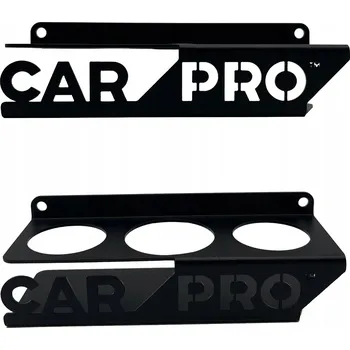 Věšák Průmyslový nástěnný věšák Keramický povlak