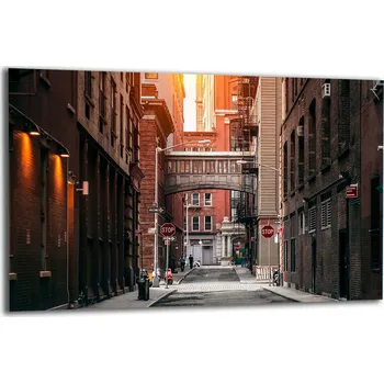 Obraz Krájecí deska TMK ArtDeko sklo 1 ks