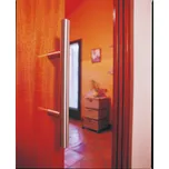 Tyčové madlo, interiér DSI-2000-30-25I