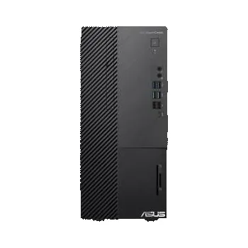 Stolní počítač Asus ExpertCenter D7 Mini Tower (D700ME-5135002530) černý