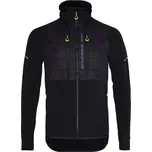 SILVINI Core MJ2515 black lime XL