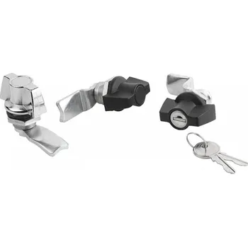 Klíč Západkové uzávěry s rukojetí 05571-1181