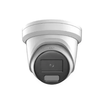 IP kamera IP kamera HIKVISION DS-2CD2347G2H-LIU (4mm) (eF) Smart Hybrid ColorVu Speciální cena pro registrované