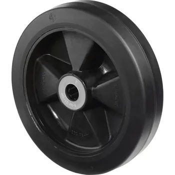 Kolečko Pryžové kolečko MI-B60.160