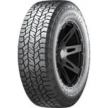 Hankook RF11 Dynapro AT2 255/55 R19 111 H XL FR M+S 3PMSF