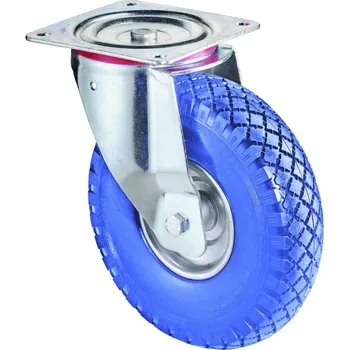 Kolečko Transportní kolečka - otočná MI-L400.C91.262
