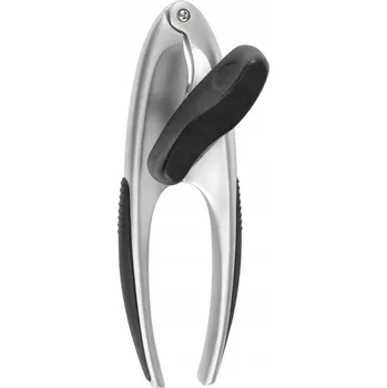 Otvírák Ocelový Otvírák na konzervy Ernesto