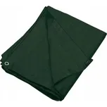 MAX Plachta 180 g/m2 10 x 15 m