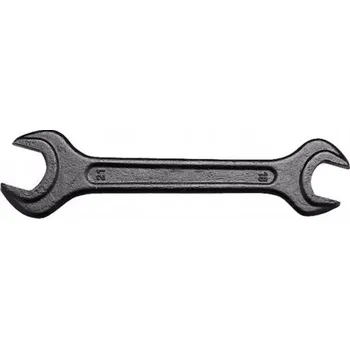 Klíč 4CZech klíč maticový otevřený 30*32mm DIN 895 4CZ-895-30*32