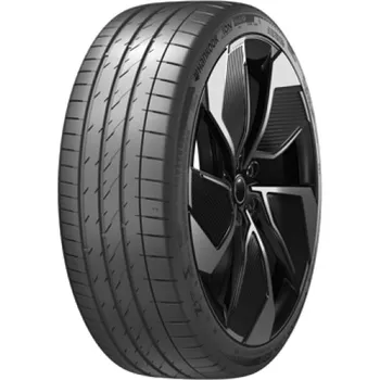 Letní osobní pneu HANKOOK IK31 iON EVO R 225/40 R18 92Y XL BMW Mini
