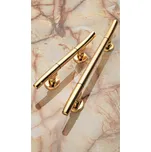 Dveřní madlo DTM-B400GA