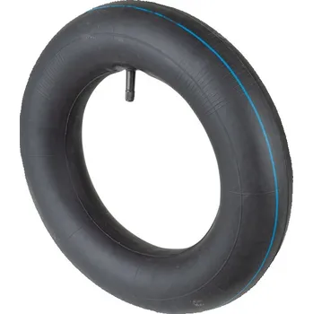 Kolečko Duše MI-D55.200