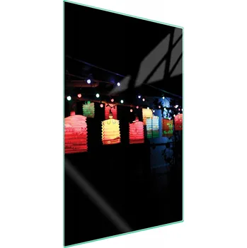 Obraz Krájecí deska TMK ArtDeko sklo 1 ks