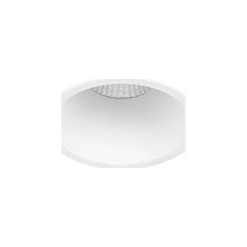 ITALUX RCS-9822-90-15W-WH-SWK Encanto zápustné svítidlo LED D95mm 15W/1650lm 3000+4000+6000K IP65 bílá