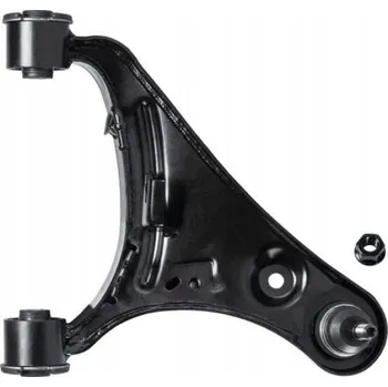 Zavěšení kol Rameno , odpružení kol Febi Bilstein 107863