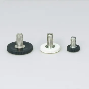 Nábytkové kování Stavěcí nohy TG-30WT