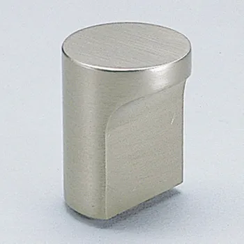 Nábytkové kování Úchytka GLA-16