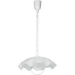 Rabalux 4675 Smerlato