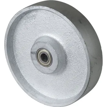 Kolečko Litinová kolečka MI-C81.250