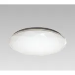 PREZENT 71306 IRIDIO stropní svítidlo LED 36W=3240lm 4000K