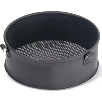 MS Range EVA síto na nástrahy