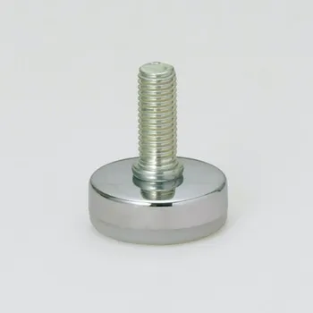 Nábytkové kování Stavěcí nohy TN-25