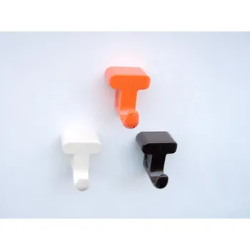 Nábytkové kování Magnetický věšák MJ-45I