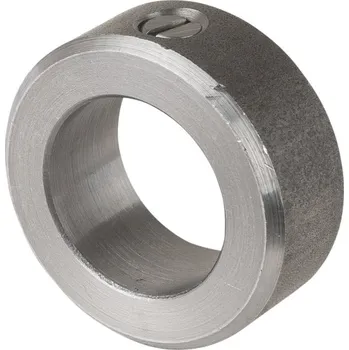 Kolečko Vymezovací kroužky MI-D66.020