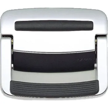 Nábytkové kování Sklopné madlo TMU-115