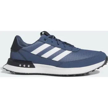 Golf Adidas boty S2G SL 24 - tmavě modré: Pánské Eu40