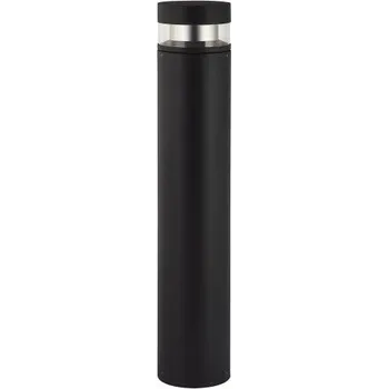 Stojací lampa ITALUX OFL-6552-70-3K Marcon venkovní stojanové svítidlo/sloupek LED V700mm 12W/486lm 3000K IP54 černá