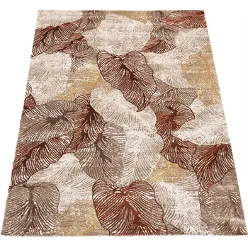 Obraz KOBEREC DO OBÝVACÍHO POKOJE LOŽNICE MODERNÍ GLAMOUR MĚKKÝ 60X100